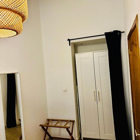 Sublime Appartement Au Centre De Bruxelles 외부 사진