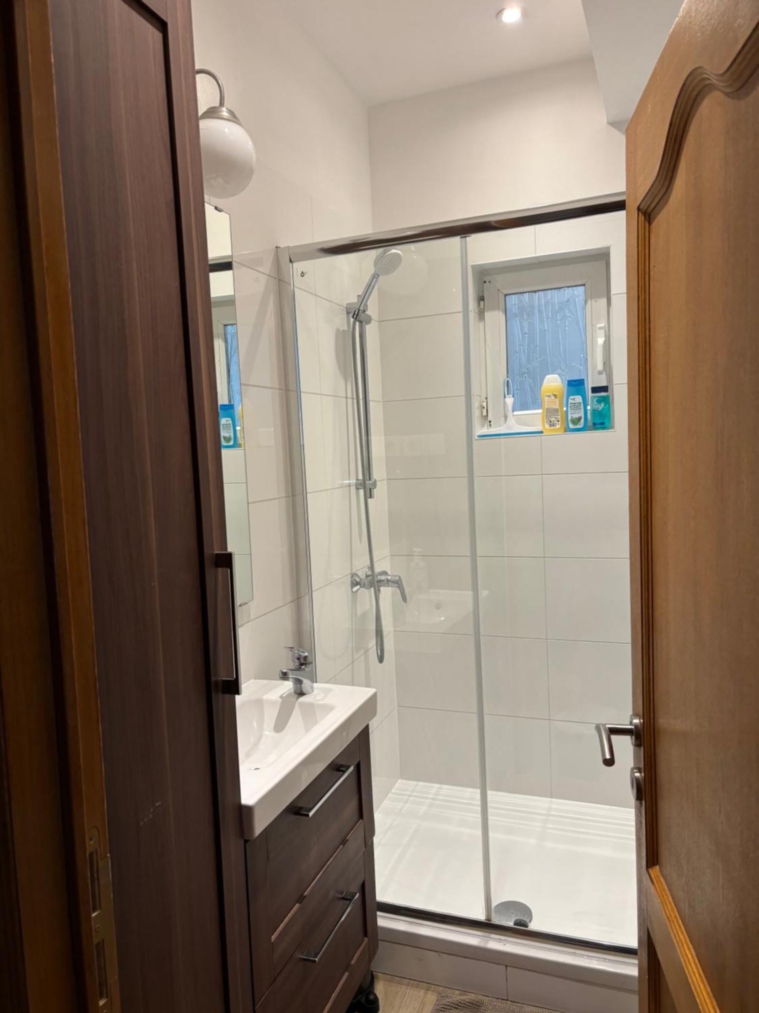 Sublime Appartement Au Centre De Bruxelles 외부 사진