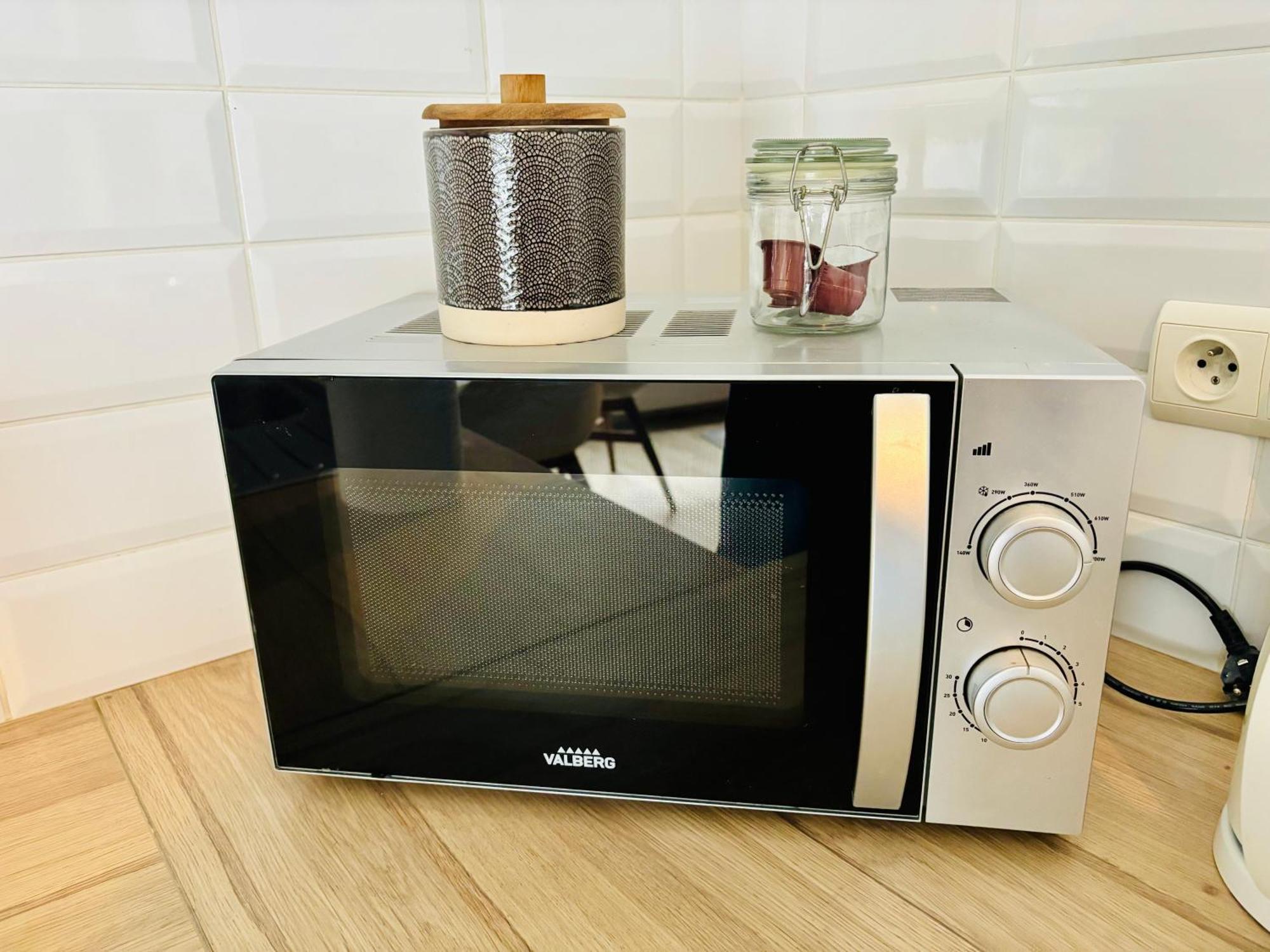 Sublime Appartement Au Centre De Bruxelles 외부 사진